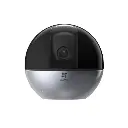 Ezviz Smart Home Camera