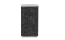 Hikvision Network Column Speaker 30W