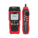 UNI-T KIT TDR Cable Tester