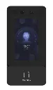 Hikvision Face Recognition Terminal