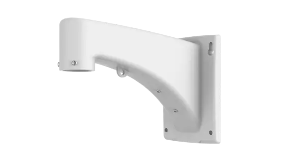 Uniview PTZ Dome Wall Mount