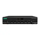 DSPPA 500W Digital Mixer Amplifier