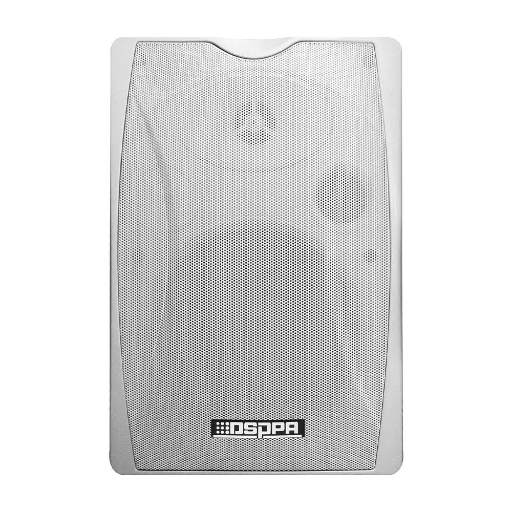DSPPA 30W Wall Mount Speaker
