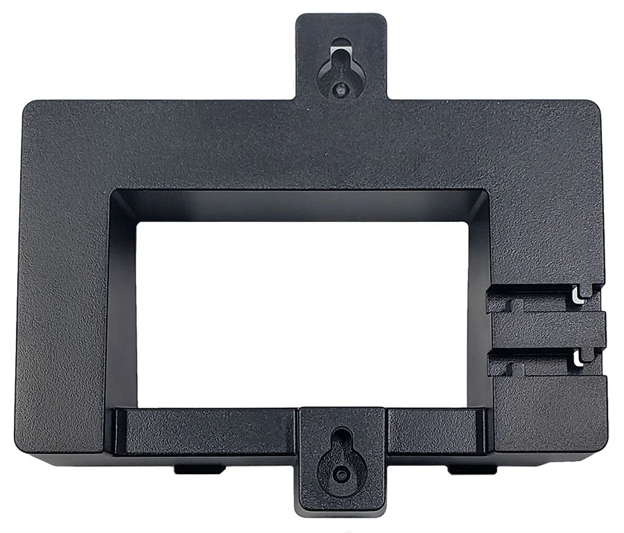Grandstream Wall Mount Bracket