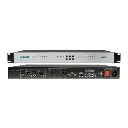 DSPPA Professional Automatic Feedback Suppressor