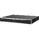 Hikvision 16-ch 1U K Series AcuSense 4K NVR