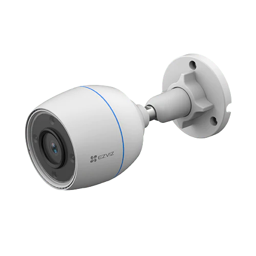 EZVIZ Wi-Fi Smart Home Camera