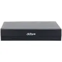 Dahua 8CH Penta-brid 1080N/720P Cooper 1U 1HDD WizSense DVR