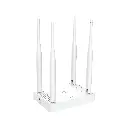 netis 300Mbps Multi-Mode Wireless Router