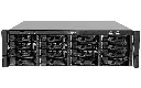 Dahua 128CH 3U 16HDDs WizMind Network Video Recorder