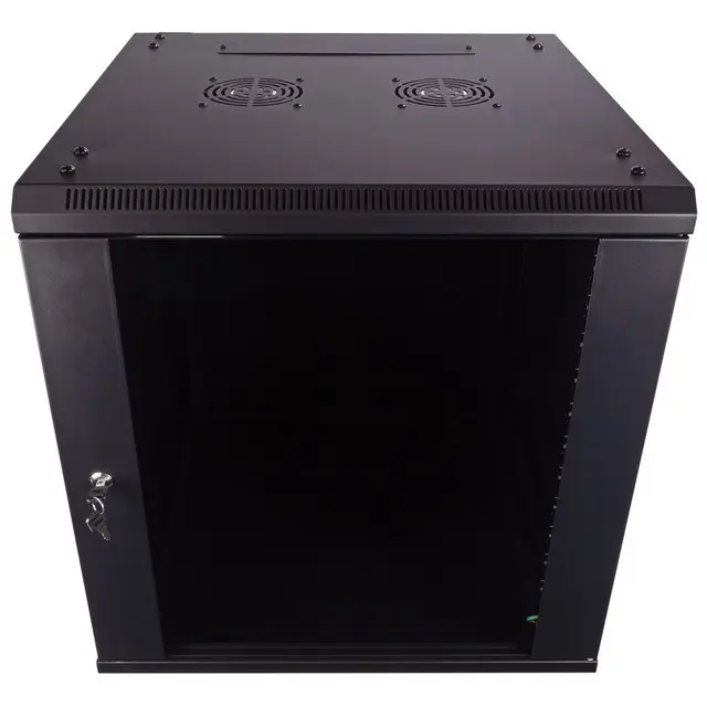 ABC Rack 12U 600X600mm