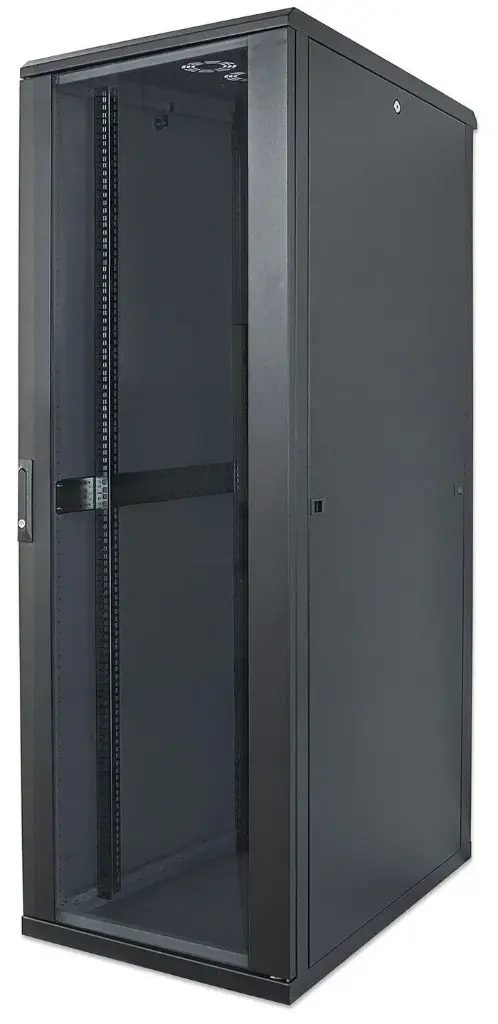 ABC Rack 42U 600X800mm