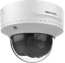 Hikvision 2MP WDR Varifocal Dome Network Camera