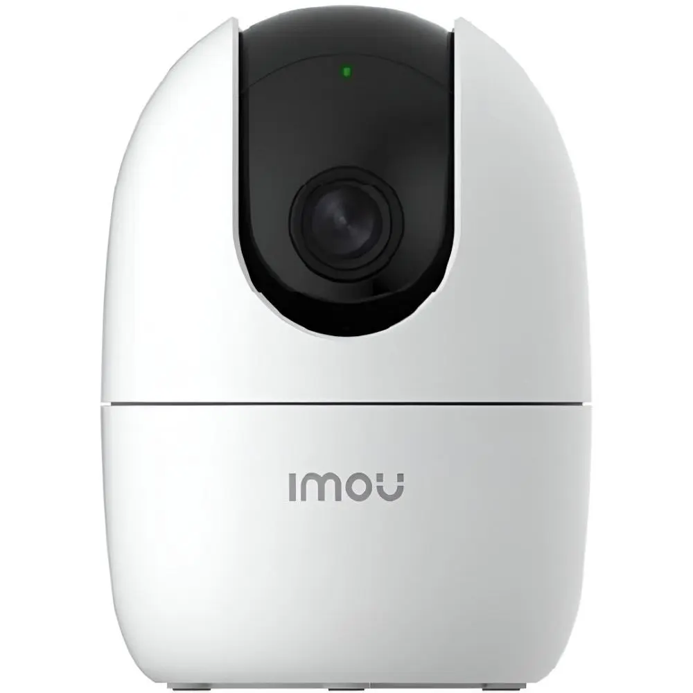 imou Wi-Fi Indoor Smart Camera Ranger 2 2K