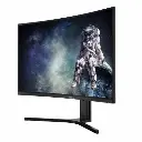 Dahua 31.5" QHD Gaming Monitor