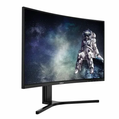 Dahua 23.6" FHD Gaming Monitor