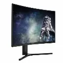 Dahua 23.6" FHD Gaming Monitor