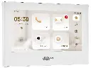 Dahua IP & Wi-Fi Indoor Monitor