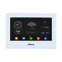 Dahua Android IP Indoor Monitor