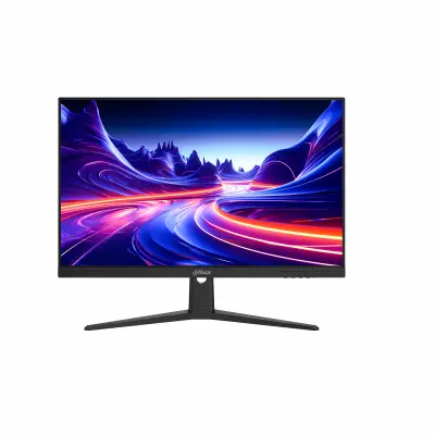 Dahua 27" FHD Gaming Monitor