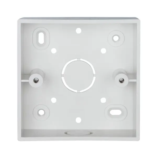 D-Link Back Box