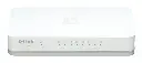 D-Link 8-Port Gigabit Switch