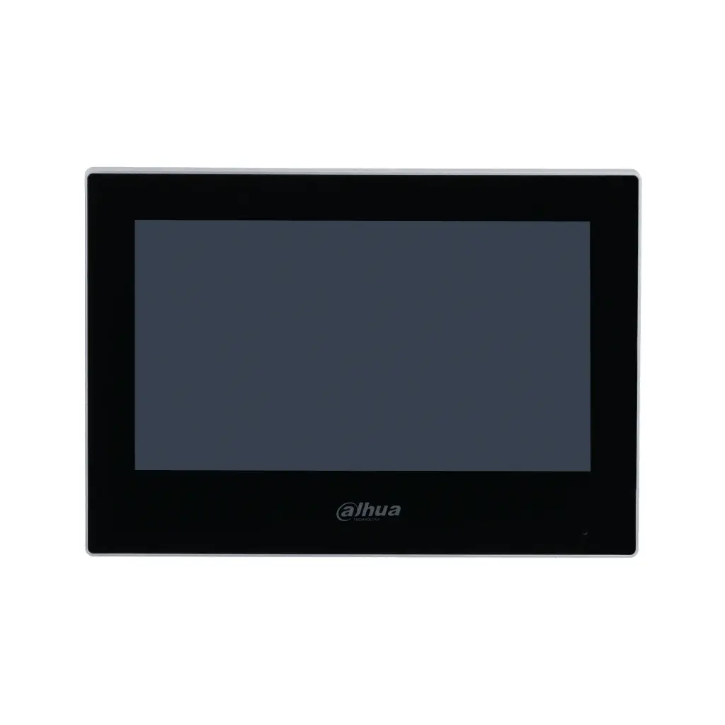 Dahua IP Indoor Monitor