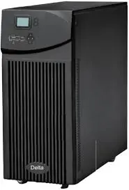 Delta 10KVA UPS online