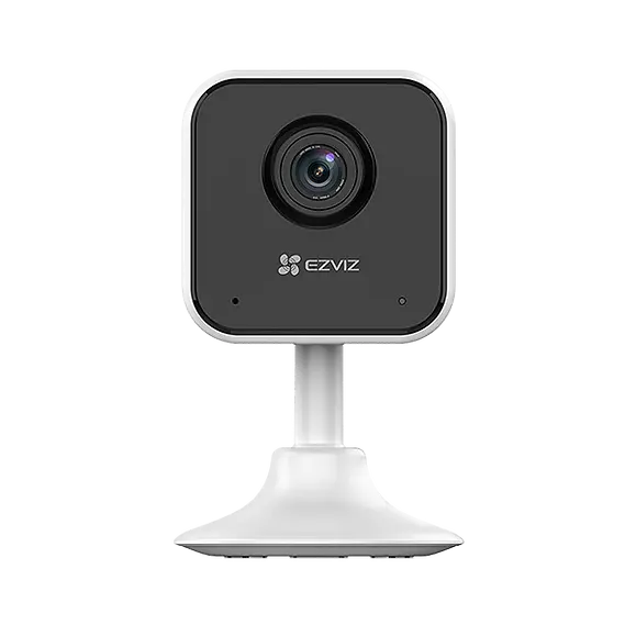 EZVIZ Smart Home Wi-Fi Camera