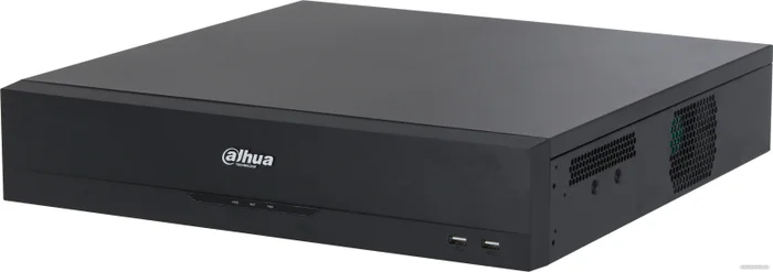 Dahua 32CH 8HDD 2U NETWORK VIDEO RECORDER