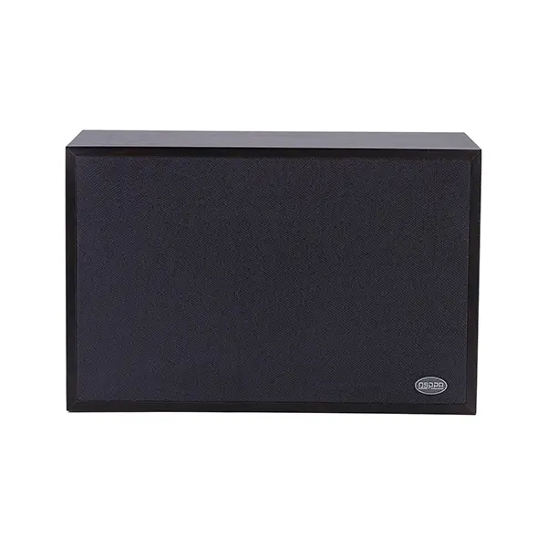 DSPPA 10W Wall Mount Speaker