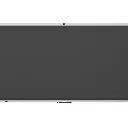 Dahua 86-inch 4K Interactive Display