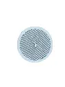 Hikvision Analog Ceiling Speaker 15W