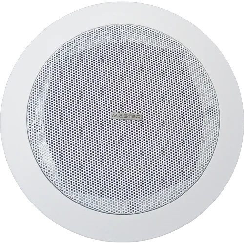 Master Team Kit 2 Speakers Bluetooth 40W indoor 17cm