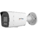 Hikvision 4MP ColorVu 3.0 Fixed Bullet Network Camera
