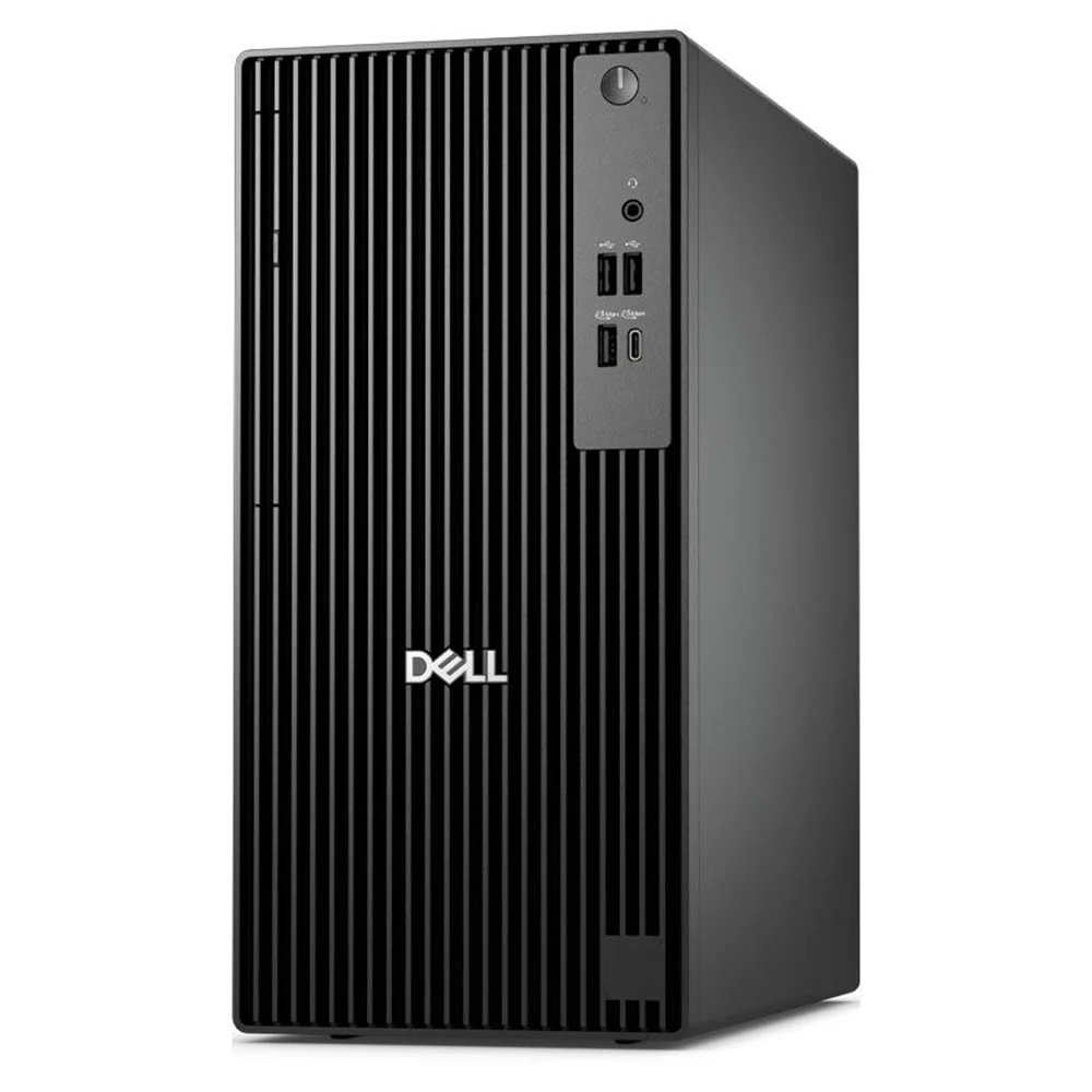 Dell Pro Tower Desktop