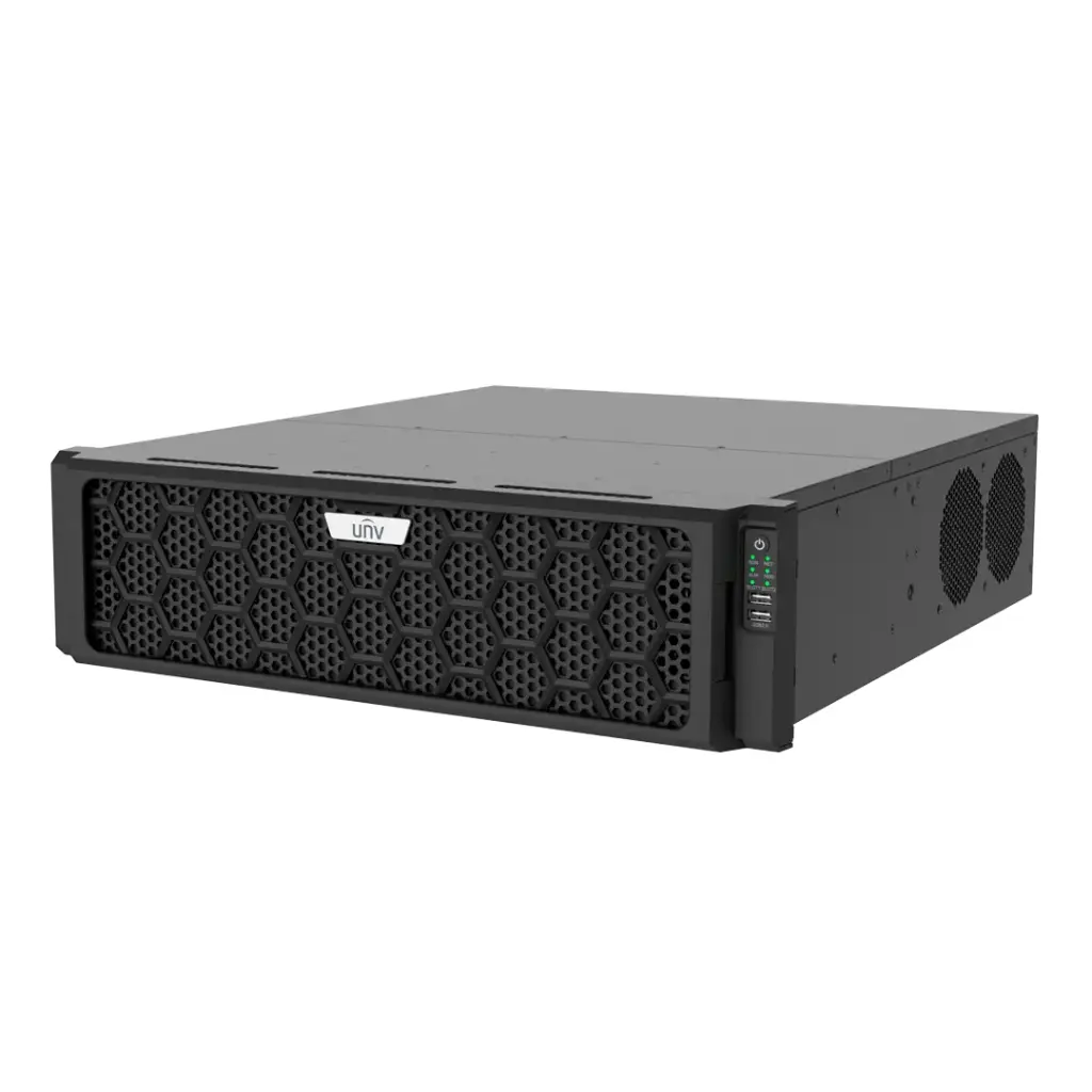 Uniview Smart IOT Platform AIO(16 Hard Disks)