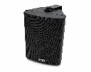 Xplod Audio Wall Mount Speaker 20W