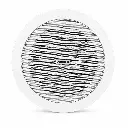 Xplod Audio Ceiling Speaker 1.5W/3W/6W