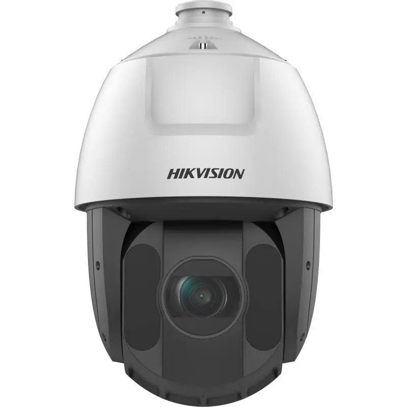 Hikvision 4MP 32X Powered by DarkFighter IR Acusense Network Speed Dome