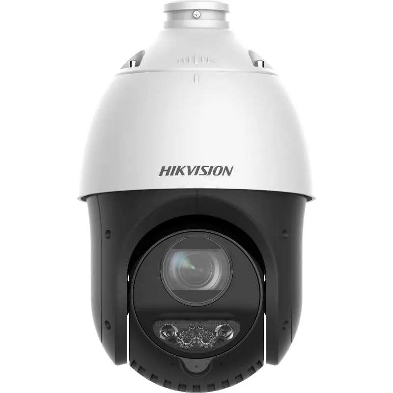 Hikvision 4MP 25X Powered by DarkFighter IR Acusense Network Speed Dome