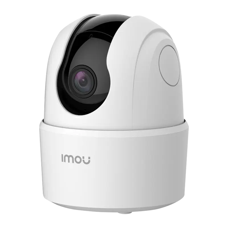 imou Wi-Fi Indoor Smart Camera A2 2K