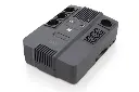 DIGITUS All-in-one UPS, 800VA/480W, LED