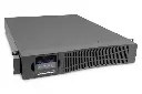 DIGITUS OnLine UPS system, 3000 VA / 3000 W