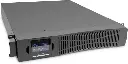 DIGITUS OnLine UPS system, 6 kVA/ 6 kW