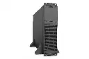DIGITUS UPS External Battery Pack for 6kVA and 10kVA UPS Models (Extended Pack)