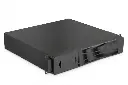 DIGITUS UPS External Battery Pack for 3kVA UPS Model (Extended Pack)