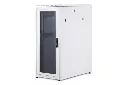 DIGITUS Network cabinet Unique series - 600x1000 mm (WxD) 26U