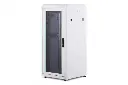 DIGITUS Network cabinet Unique series - 600x600 mm (WxD) 26U
