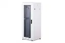 DIGITUS Network cabinet Unique series - 600x600 mm (WxD) 32U